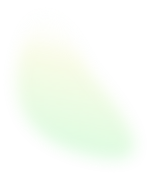 صورة خلفية الخدمة