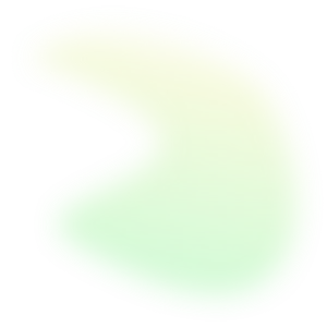 صورة خلفية الخدمة