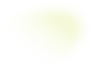 Service background image